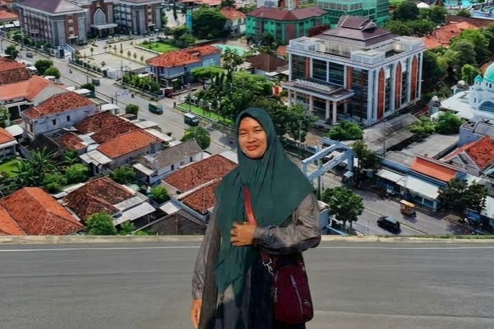 Hari Santri: Merawat Martabat, Melawan Stigma akibat Ulah Segelintir Oknum