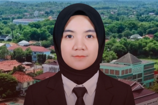 Santri, Ekoteologi, dan Darurat Karhutla