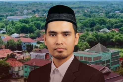 Hari Santri 2026: Menguatkan Negeri Dimulai dengan Menjaga Martabat Santri