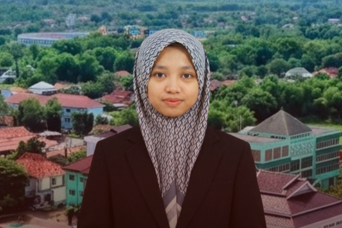 Hari Santri dan Tantangan Menghidupkan Tradisi Intelektual Pesantren
